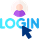 988bet icon