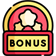 988bet icon