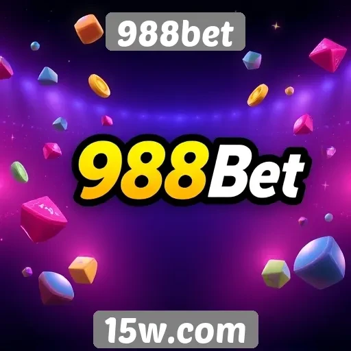 Análise da plataforma de jogos 988bet