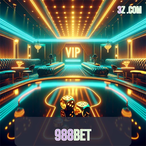 Baixar no 988bet: Recursos que Transformam Jogadas