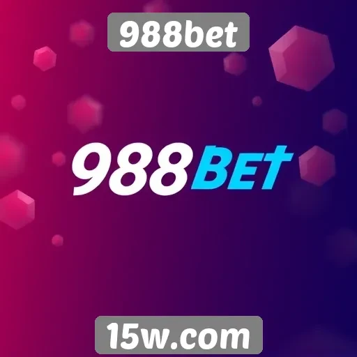 Estratégias de apostas no 988bet
