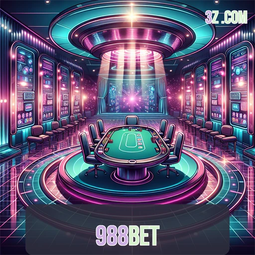 Login Charmoso: Atraia-se pela Facilidade do 988bet