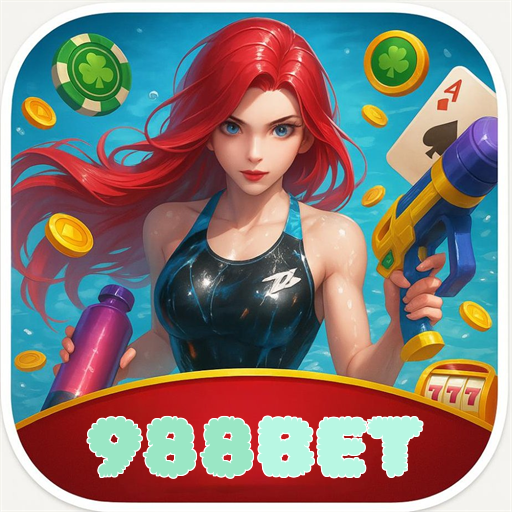 988bet