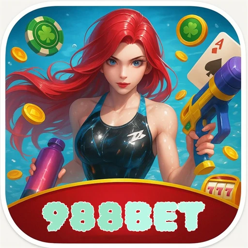 988bet