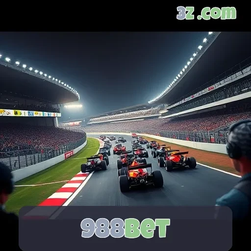 988bet: Descubra Como a Segurança Garante Suas Apostas Online