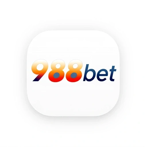 988bet logo